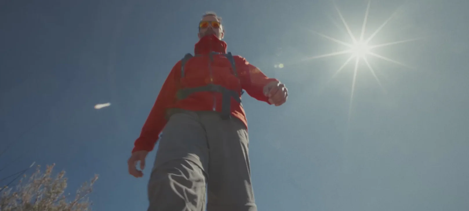 Gear Up for Every Adventure