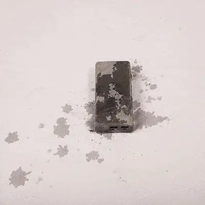 Thumb 5