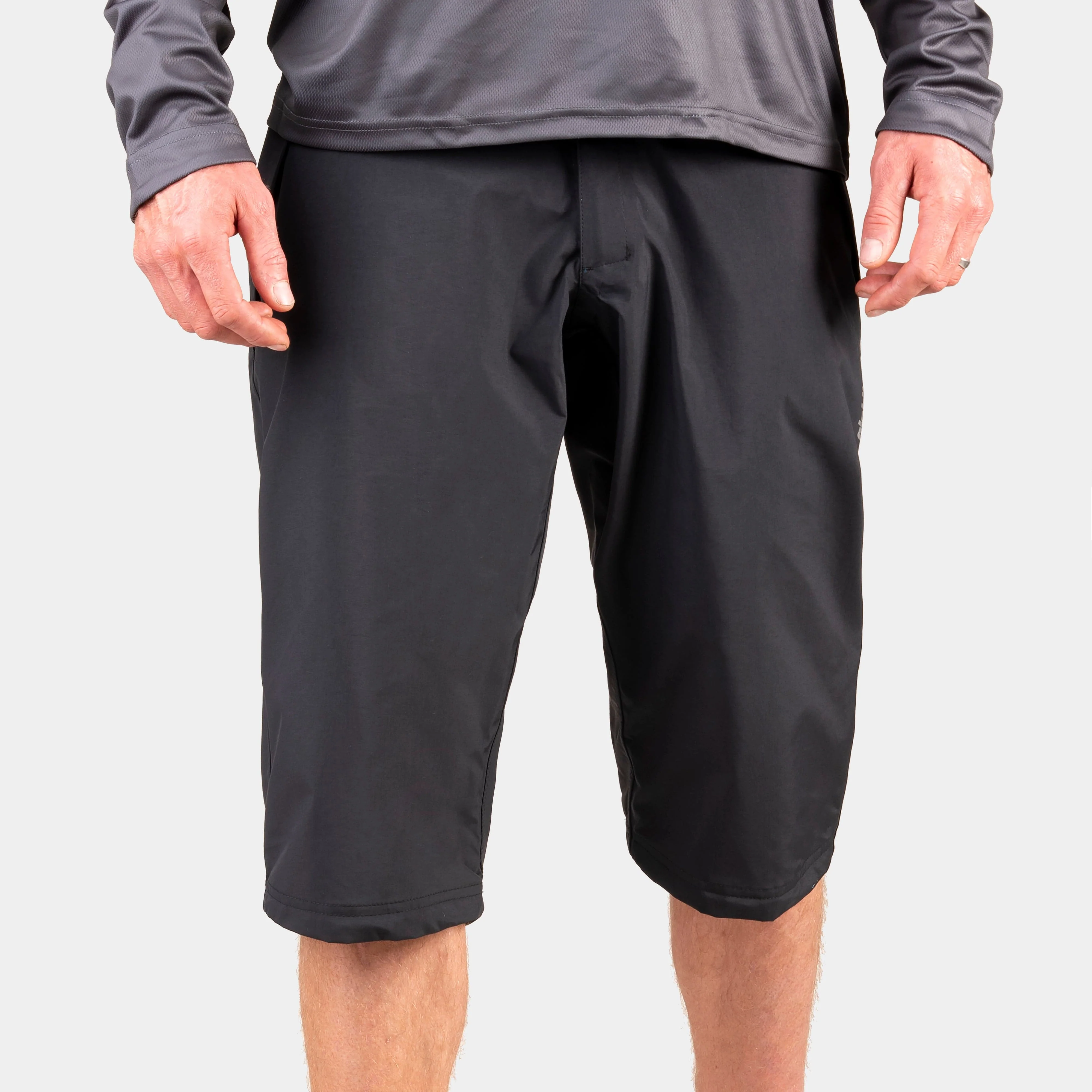 Men's Featured Products