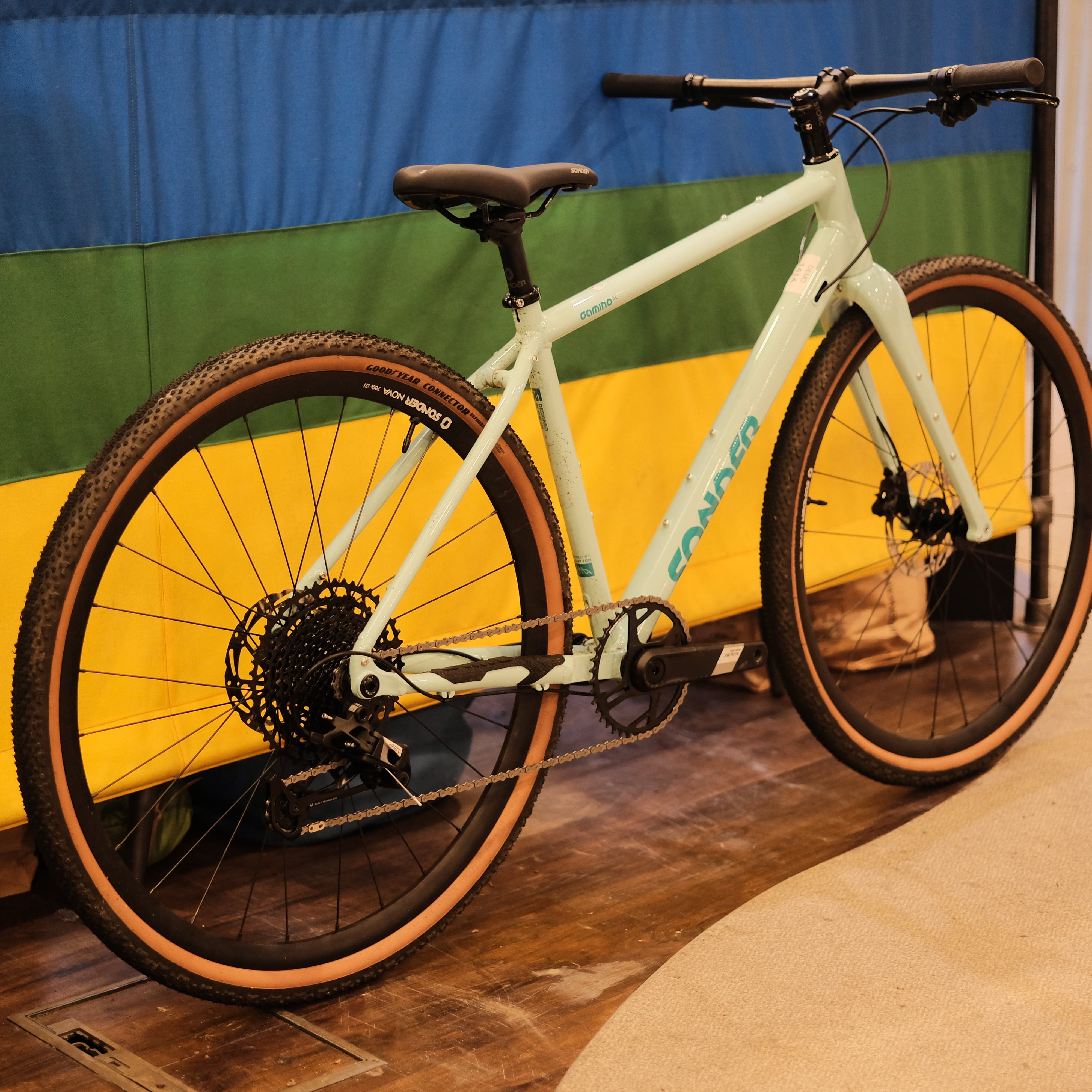 Thumb 3