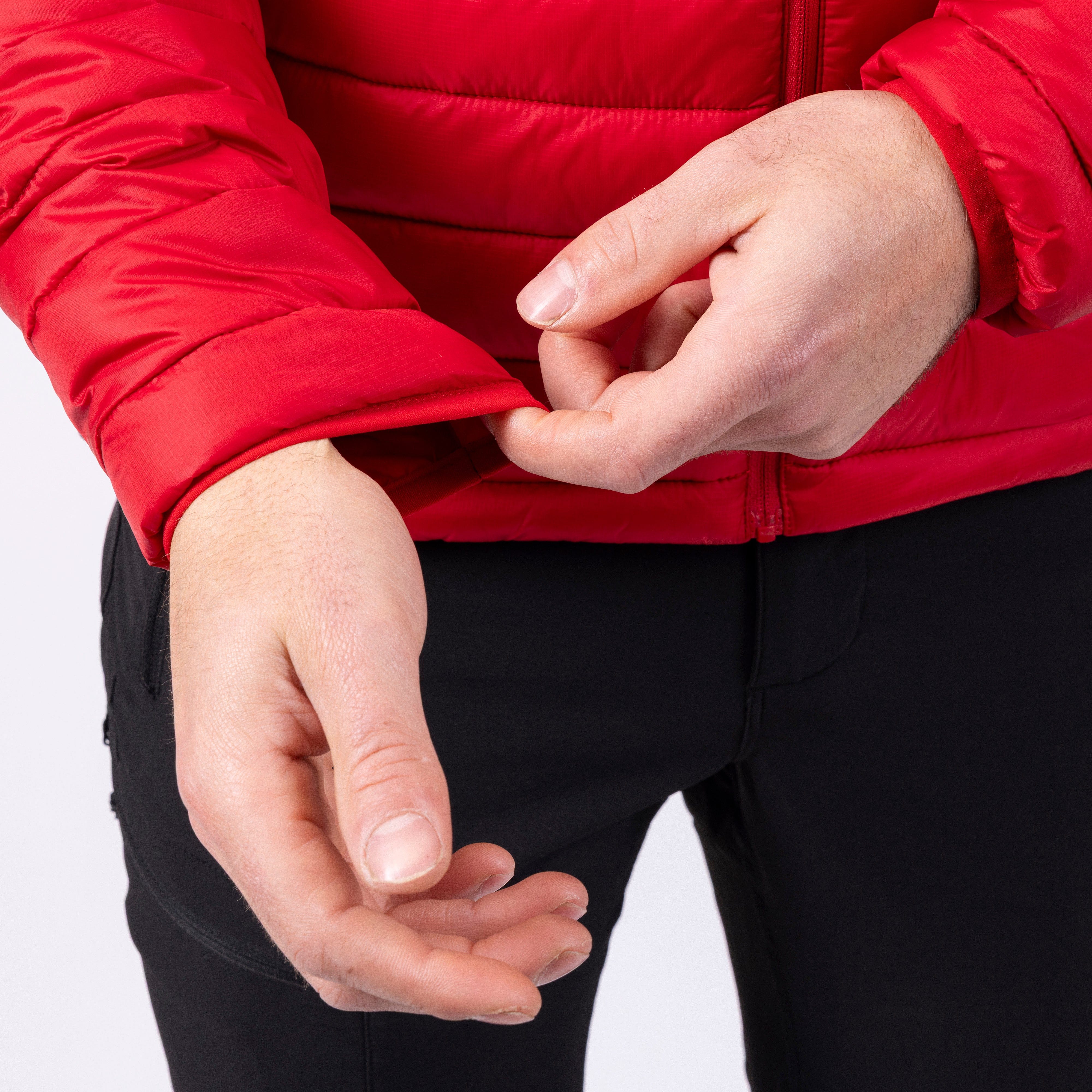 Thumb 5